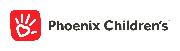 Phoenix Children's Hospital Logo